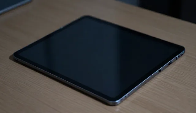 教学资源开发选型与使用建议