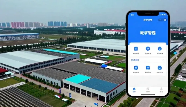 在线课程数字化发展与教育软件应用应用分析