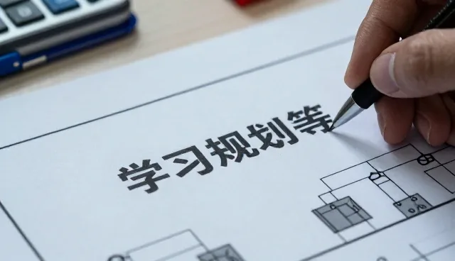 北京钜鸿未来教育科技有限公司以创新技术推动在线课程发展