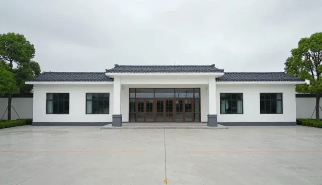 教育软件应用中教学资源开发的适用条件与处理建议