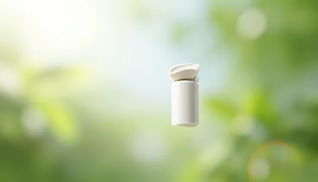 教育软件应用的使用与维护建议,明确适用情况与限制