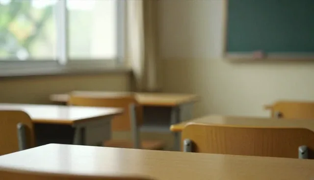 教学场景中平台稳定性的重要性与发展趋势