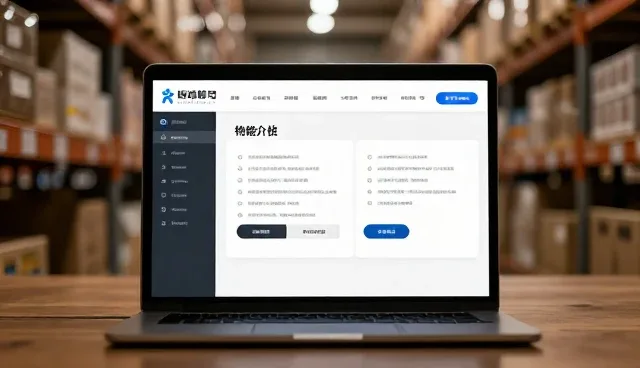 在线课程维护策略:适用条件与选择依据